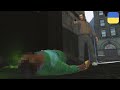 GTA 4 ЦЕ ЗРАДА Проходження Українською 4 GTA 4 ЦЕ ЗРАДА Проходження Українською 4