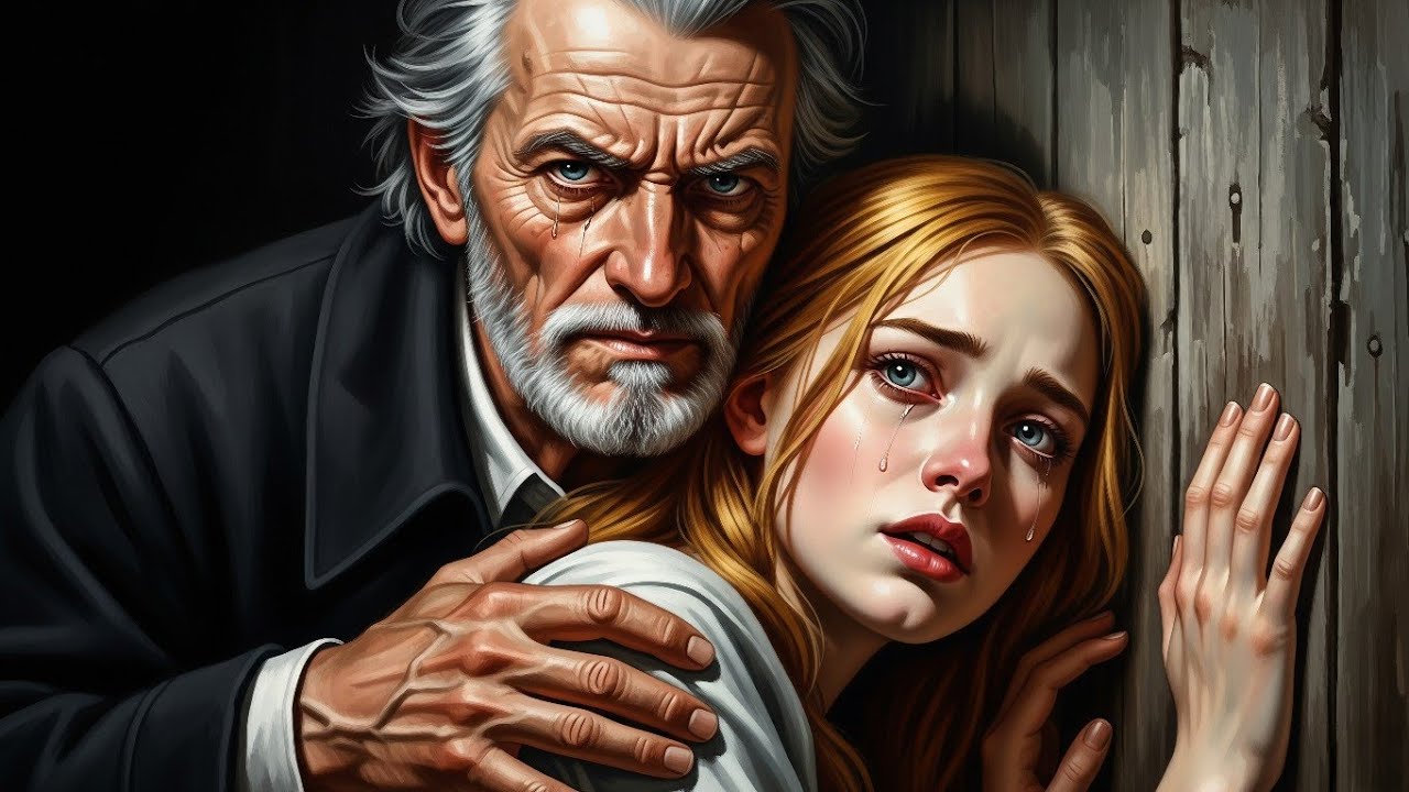 औरत को एक मर्द से बिस्तर पर ये चीज चाहिए ही चाहिए, वरना वो गैर-मर्द के साथ सो... को मजबूर...