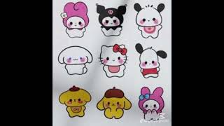 Yorum Yapanlara 1 Abone