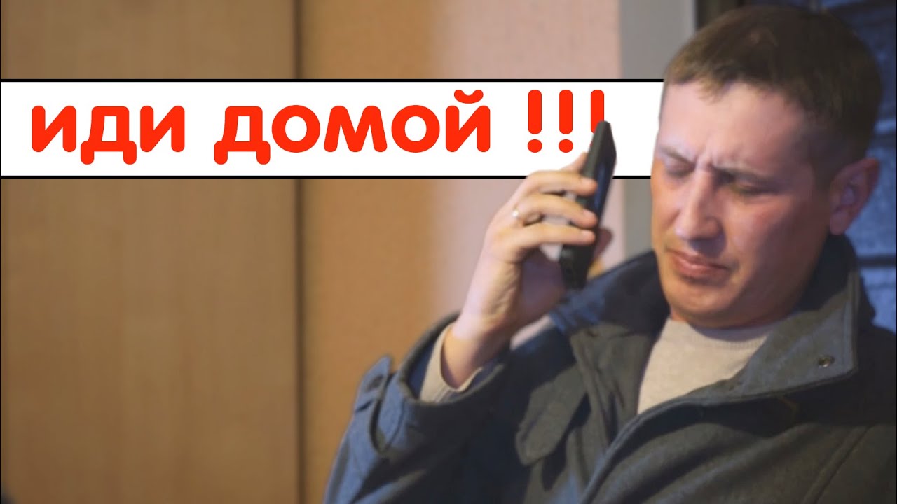 Мужик писает в машине Мужик писает в машине
