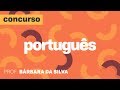 Português Kultivi Inferência De Sentido De Palavras E Ou Expressões CURSO GRATUITO 