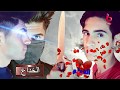 مسلسل الخداع الحلقه الاولى