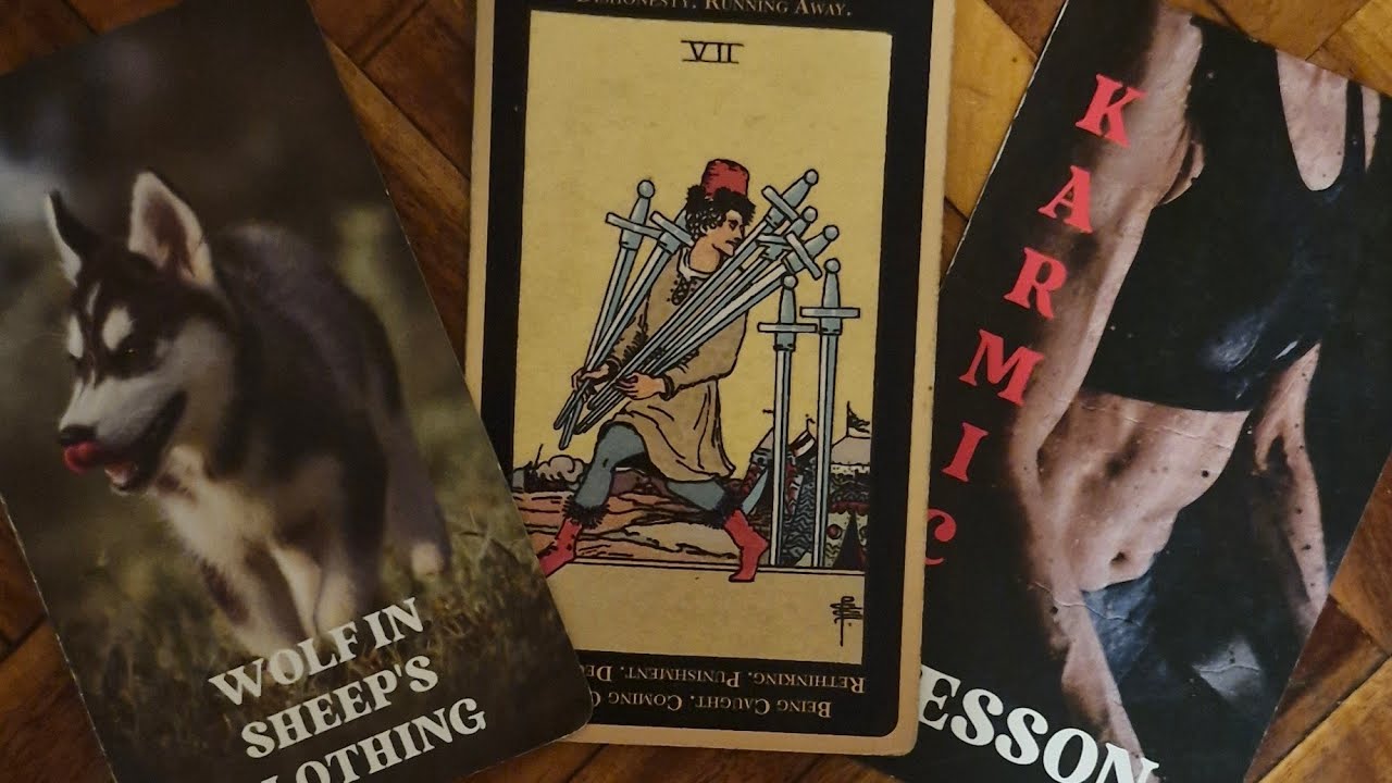 Being shady put this person through some harsh lessons , levelling up 2 propose 2 u.