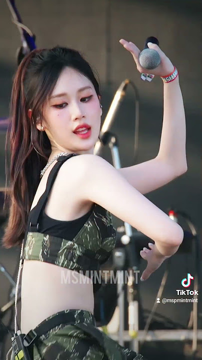 โดนตกมั๊ยให้ทาย BMMF13 X SIZZY #BMMF13 ##SIZZYGirlGroup #Janeeyeh #RISERMUSICxBMMF13
