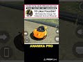INDIAN BIKE DRIVING 3D NEW UPDATE TESTING || #2