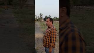 Call #9818128192 For SaleDemand 65 lach, 32 meter PLOT, Sector 35, Pocket A2, Rohini, Delhi 2 side