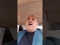 ورحت ادق بابك