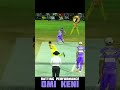 omi keni class betting 🥎🔥 #7070sports #cricket #7t7t #cricketlover #psl #bhaveshpawar