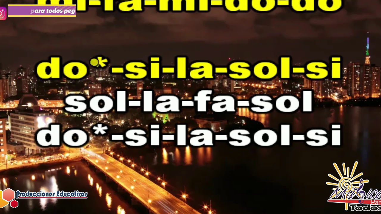 CARROS DE FUEGO en FLAUTA DULCE  con Notas ✅ Fácil