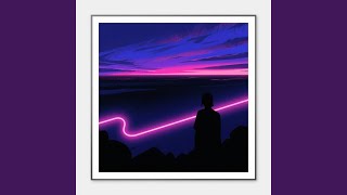 Bleeding Neon Horizon