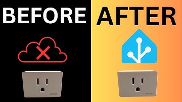 Belkin Wemo-sluiting: zo redt u uw oude apparaten!