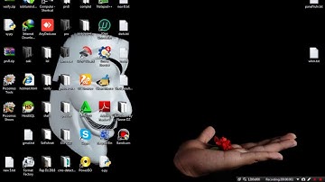 Bot Drupal Rce CVE 2018 prv8 For Free