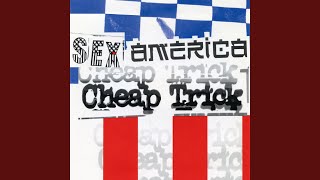 She's Tight guitar tab & chords by Cheap Trick - Topic. PDF & Guitar Pro tabs.