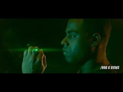 green-lantern-corps-2020-teaser-trailer-concept-dc-movie-hd