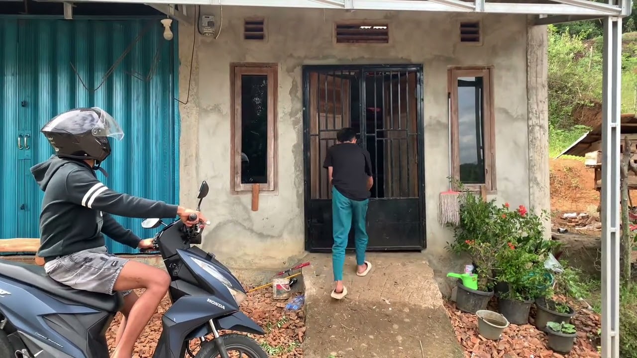 Tugas sosiologi kelas XI ips pemecahan masalah sosial (Kriminalitas)