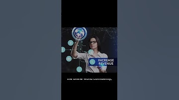 Unveiling Online Freedom: Highly Anonymous IPRockets Proxy Services