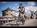 Bike Day am Stilfser Joch 2019