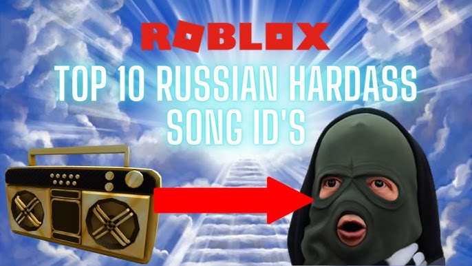 Lil Durk 10+ ROBLOX Music Codes/ID(S) *APRIL 2021* #robloxcodessong #r