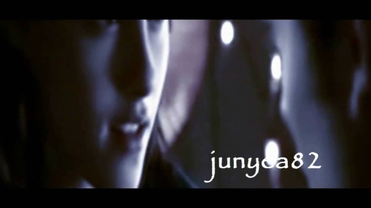 Edward/Bella/Rosalie/Emmett-Alejandro