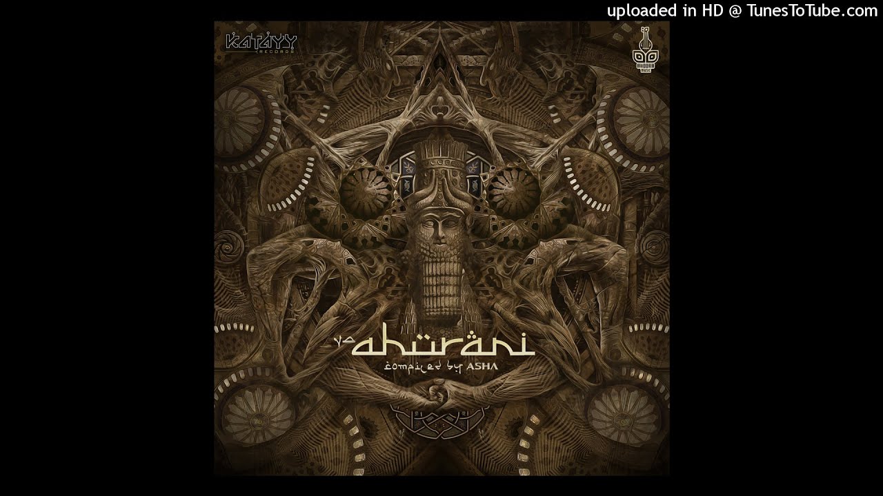 Watch Microdose - Alter 4 on YouTube Watch Microdose - Alter 4 on YouTube