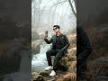 #punjabisong #music #viral #video #lovesong #viral #video #lovesong