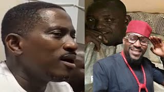 Download Lagu MBEMBA DRAMMEH FRANCE ON MODOU SABALLY ANOU BARROW KONOBA MP3