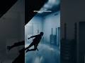 #alanwake2 #control #quantumbreak #remedyentertainment