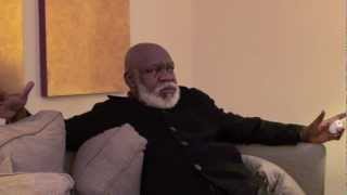 oromaTv's Straight UP Talk With Chief Debe Ojukwu Speaks Out