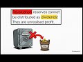 ACCA FA Examiners Gauntlet Most Tested Areas and Traps Explained