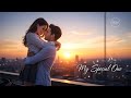 My Special One - Lyrics | Rax