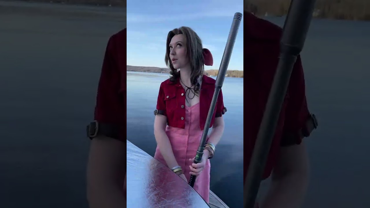 Kameraninja 2022 recap behind the scenes