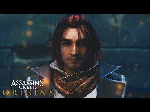 Video: Final Fantasy 15 Získava Bezplatný Assassin's Creed Crossover DLC