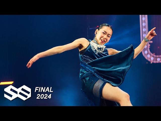 天空のダンス sddefault.jpg