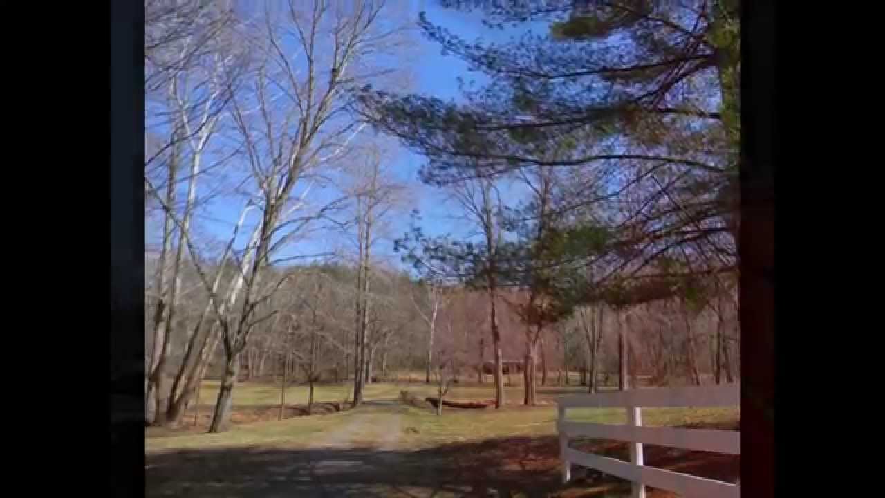 Fairfax Virginia homes,townhomes,for sale,Clifton,Virginia,Fairfax