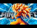 AO VIVO jogando addon DE ANIMES PARA MINECRAFT PE 1.21.131 INCRITOS