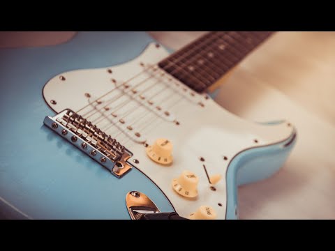 Video Chill Lofi Hip Hop RnB Backing Track in A Minor - youtube