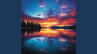 Harmony of Waterside Dreams