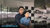 Sejuta Rasa Buat Adelia Episod 16 Youtube