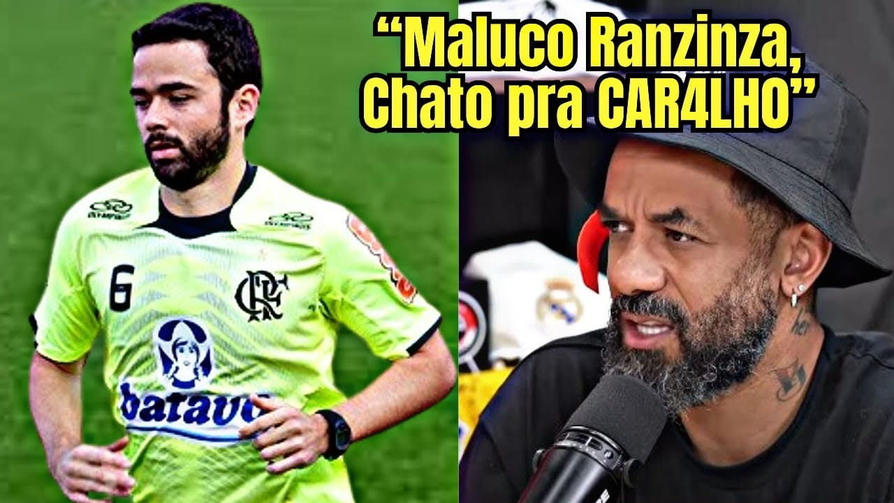 JOGADOR DOS ANOS 90 🇧🇷⚽ #discipulovicedeus #apostoloarnaldo #emister