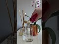 💖 El Secreto para un Afeitado Perfecto — Sin Irritación ni Granitos 🌸