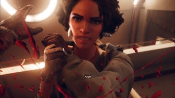 DEATHLOOP Part 1 #ps5  #walkthrough  #gameplay  - Intro (FULL GAME)