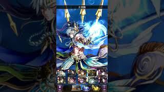 濕婆013003 戰視角