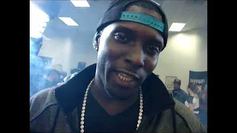 Behind The Scenes: E-40 And Too Short Featuring Jeremih And Turf Talk "Bout My Money" Videoshoot