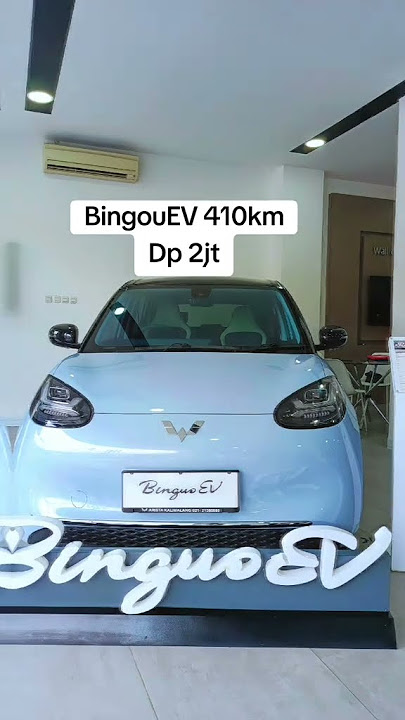 more info 0895345221900 #wuling #wulingairev #wulingbinguo #wulingairev #wulingclubindonesia