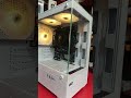 Comilla computer shop | ryzen 5600g with msi b450 and corsair 16gb ram in pczoon Comilla computer