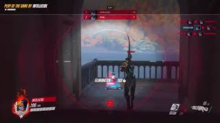 Widow ffa quad