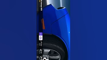 NFS no limits, Dodge Challenger SRT-8