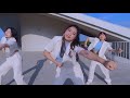 夢見心地feat.maco markets / Choreography TzuLing Cheng&amp;Yona Zhao&amp;Jeng Chu