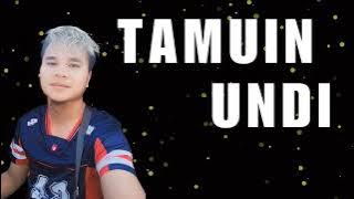 AULAI MATONG RA INUPI~TAMUIN UNDI~OFFICIAL AUDIO& LYRICS~RIMBAI NU MURUT~2025