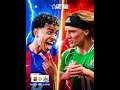 BARCA 🆚 NEWCASTLE. 6:45pm#barcelona #premierleague #championsleague